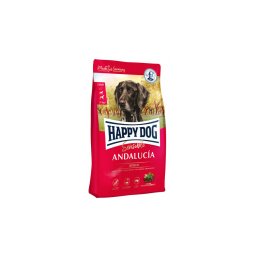 Happy Dog SUPREME ANDALUCIA 300g