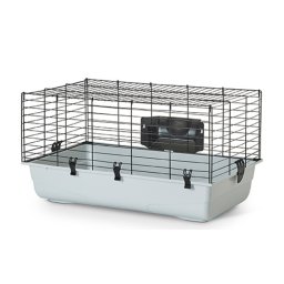 SAVIC Ambiente 80 ketrec kisállatoknak - 80x50x43cm