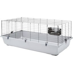 SAVIC Ambiente 100 ketrec kisállatoknak - 100x50x43cm