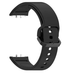Samsung Galaxy Fit 3 (SM-R390) szíj fekete