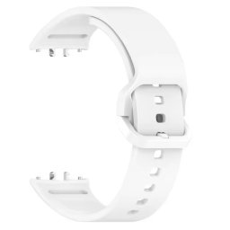Samsung Galaxy Fit 3 (SM-R390) szíj fehér