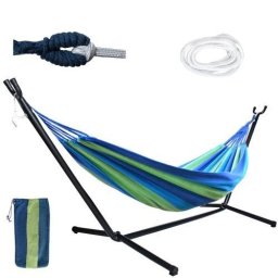 Kerti fgggy + fm tart, 200x150 cm