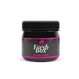 Paloma Illatost - Paloma Fresh box - Bubble gum - 32 g