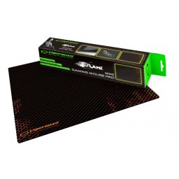 Esperanza Gaming egrpad Midi