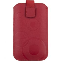 Esperanza mobiltelefon tok bord