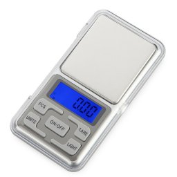 Mrleg V2 200g/0,01g