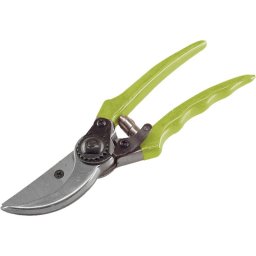 EXTOL CRAFT metszoll, max.:20mm tvgs, hossz.:21cm, mellvg