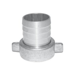 tmlvg csatlakoz, rgzt anyval, fm 2'2'; acl tvzet, 8895101 szivattyhoz