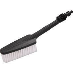 EXTOL CRAFT hosszfej moskefe toldat; 413103 s 8895200 magasnyoms moskhoz, fej hossza: 16cm, gyorscsatlakoz