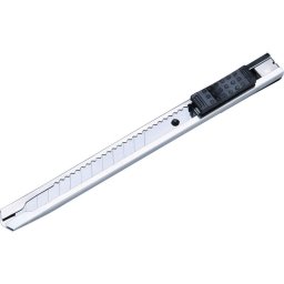 EXTOL CRAFT taptavg ks; 9mm, INOX fmhzas, Auto-lock, ptpenge: 9122 (5db)