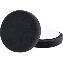 EXTOL PREMIUM polrkorong, finisel, T10, 20030mm; szrke, tpzras