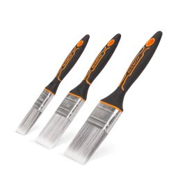 Handy Festecset szett, manyag - 3 db - 1 / 1,5 / 2