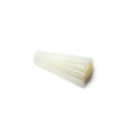 Ragasztpisztolyhoz ragaszt patron - 1 kg