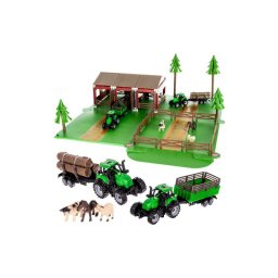 llatos farm jtkautkkal 22404