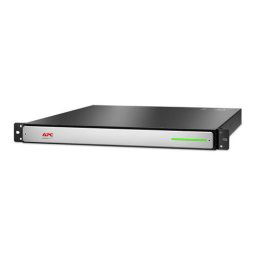 APC Smart-UPS 48V 585 Wh LI akkumulátorcsomag