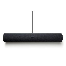 Xiaomi asztali hangszóró/USB/BT/Fekete