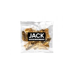 JACK bárány fejbőr XXL 300g