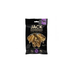 JACK báránybőr 90g