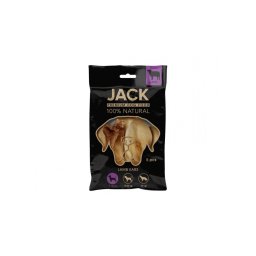 JACK bárányfül 3db
