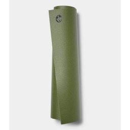 Manduka PRO Yoga Mat 6mm – prémium jógaszőnyeg - Earth
