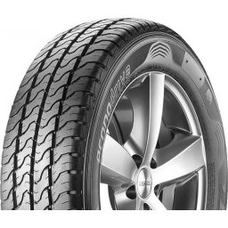 205/65 R 16 C Dunlop Econodrive 107 T