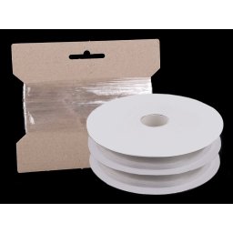 Szilikon gumi széles 20 mm erős
