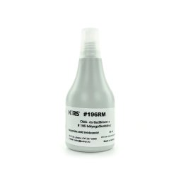 Oldószer 50ml, Noris N 196 RM