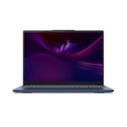 Lenovo IdeaPad Slim 5 16 WUXGA i5-210H 32GB 1TB FreeDOS kék PN: 83J1001THV