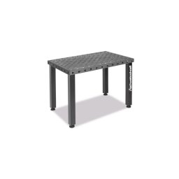 SCHWEISSKRAFT MAT 500 S hegesztőasztal