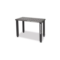 SCHWEISSKRAFT MAT 300 S hegesztőasztal