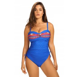 Self S8050CA7-1 tankini (C kosaras)