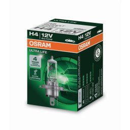 Osram H4 Ultra Life 64193ULT