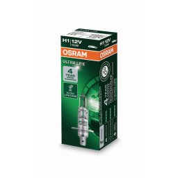Osram H1 Ultra Life 64150ULT
