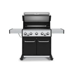Broil King Baron 590 kerti gázgrill