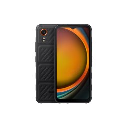 Samsung Galaxy XCover 7/6GB/128GB/fekete