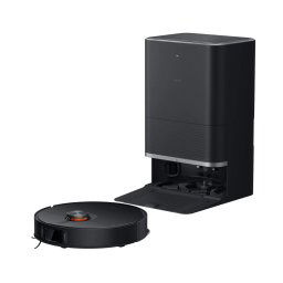 Xiaomi Robotporszívó X20 Max EU