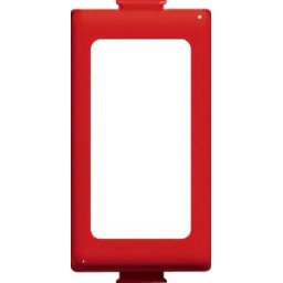 MATIX Adapter A5374-1R