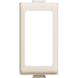 MATIX Adapter Elefántcsont A5374-1