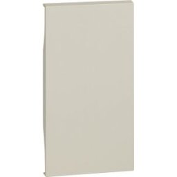 L.NOW - cover falso polo 2 mod. sabbia