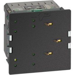 L.NOW - power supply voice command