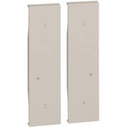 L.NOW-Cover 4 scenari wireless sabbia