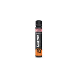 AAKG 7800 25 ml pink grapefruit BioTechUSA