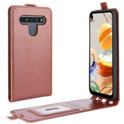 Flip tok LG K61 barna