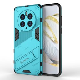 BIB Huawei Mate 50 Pro kék védőburkolata