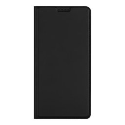 DUX Flip tok a Honor Magic7-hez Pro 5G fekete
