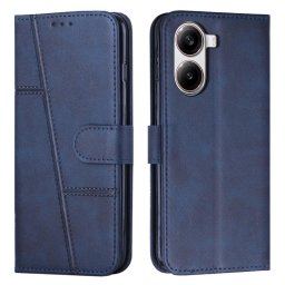 VARTOTT pénztárcahuzat Xiaomi Poco X7 Pro kék