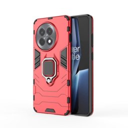 STRONG Védőburkolat OnePlus 13R 5G piros