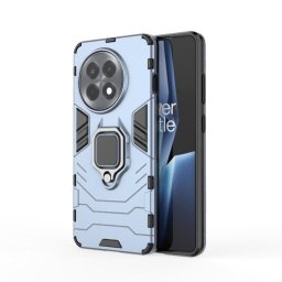 STRONG Védőburkolat OnePlus 13R 5G kék