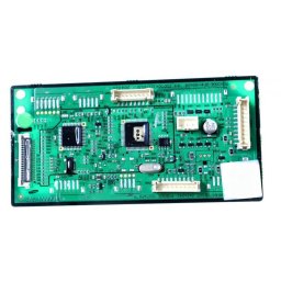 ASSY PCB SUB;NV9900J_SUB,NQF700,120.5X59