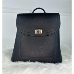 David Jones CM7349 női táska